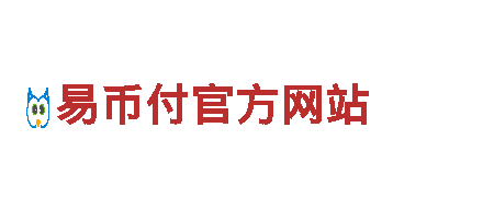 探索6566体育app，领略绝美风景